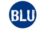 cropped-logo_blu.png